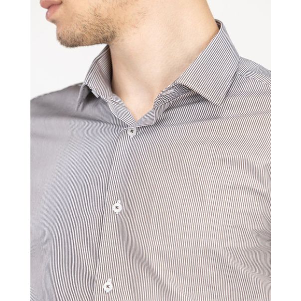 BARBOSA Muška košulja v-025 - MKS-V-025 46