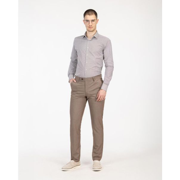 BARBOSA Muška košulja v-025 - MKS-V-025 46