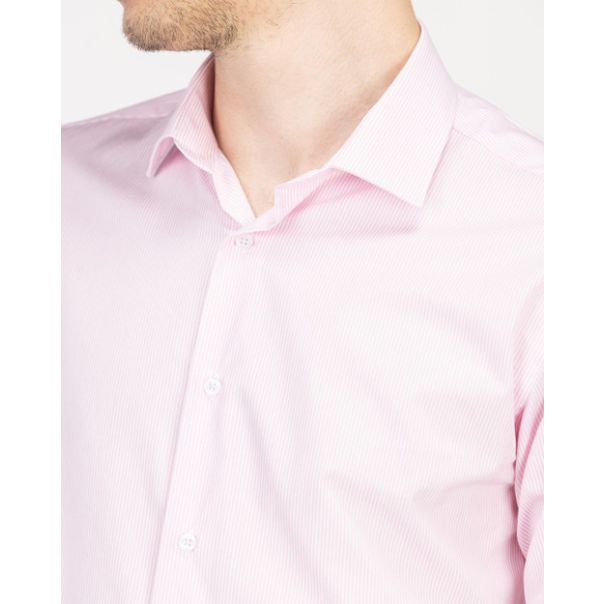 BARBOSA Muška košulja v-025 - MKS-V-025 47