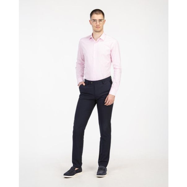 BARBOSA Muška košulja v-025 - MKS-V-025 47