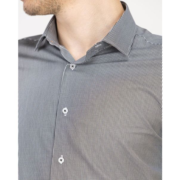 BARBOSA Muška košulja v-026 - MKS-V-026 01