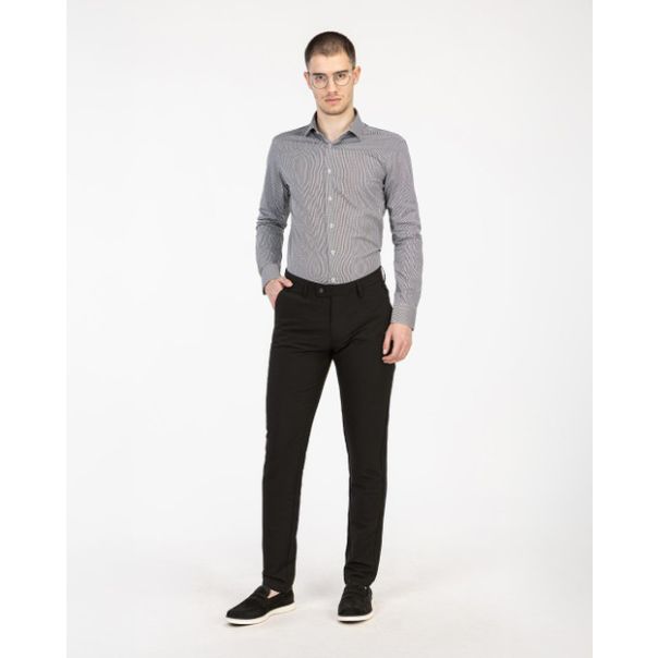 BARBOSA Muška košulja v-026 - MKS-V-026 01