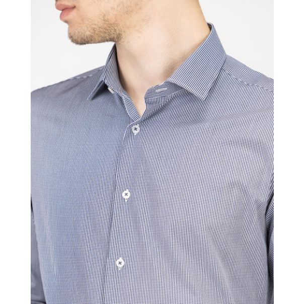 BARBOSA Muška košulja v-026 - MKS-V-026 02