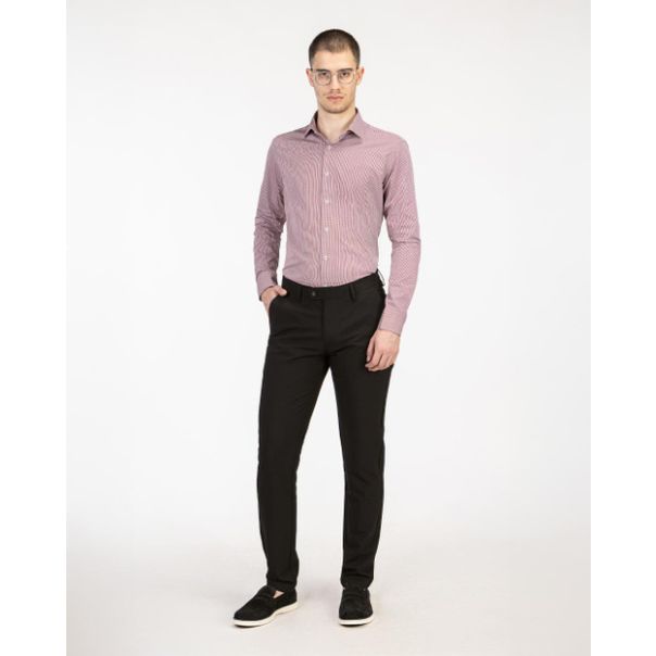 BARBOSA Muška košulja v-026 - MKS-V-026 12