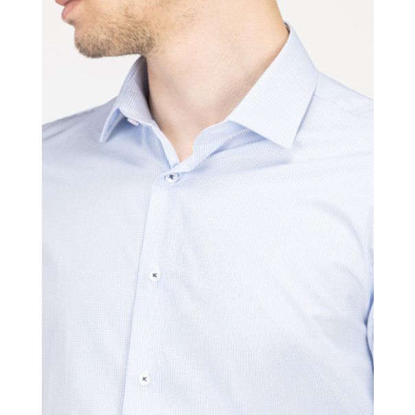 BARBOSA Muška košulja v-026 - MKS-V-026 28