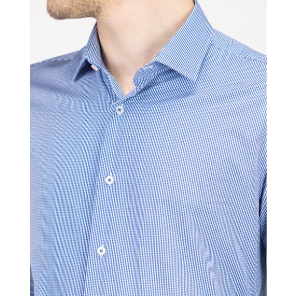 BARBOSA Muška košulja v-026 - MKS-V-026 41