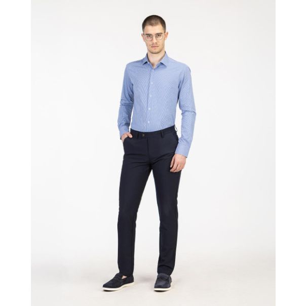 BARBOSA Muška košulja v-026 - MKS-V-026 41