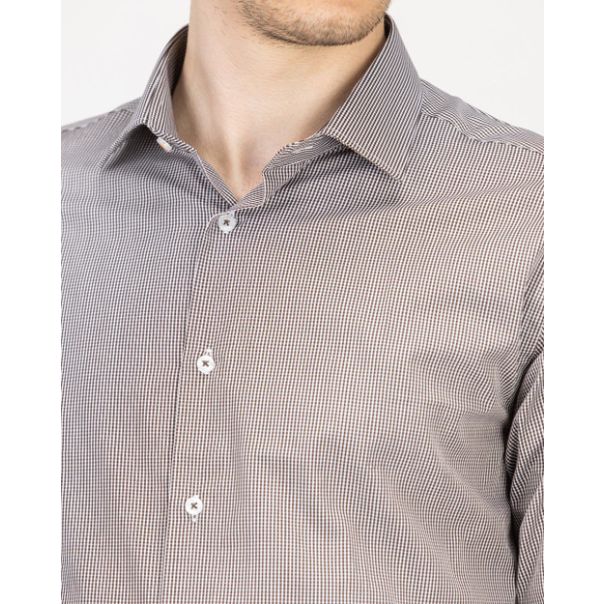 BARBOSA Muška košulja v-026 - MKS-V-026 46