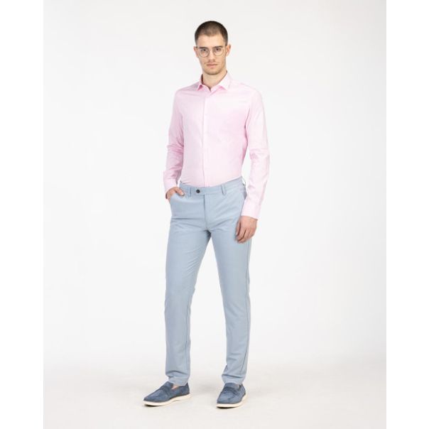 BARBOSA Muška košulja v-026 - MKS-V-026 47