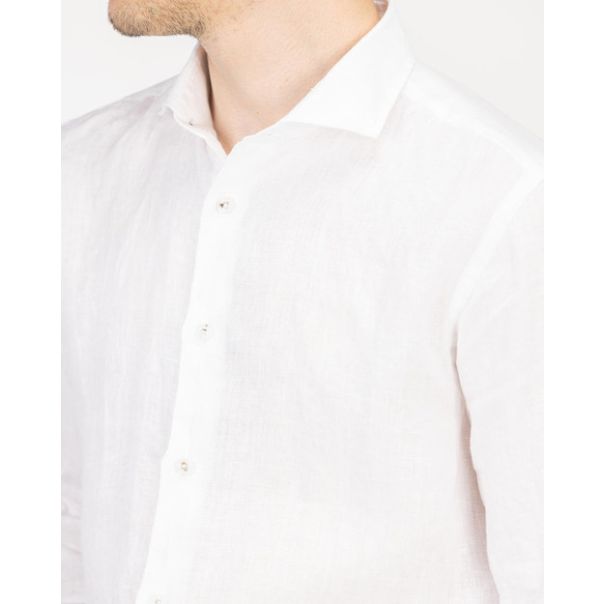 BARBOSA Muška košulja v-201 - MKS-V-201 00