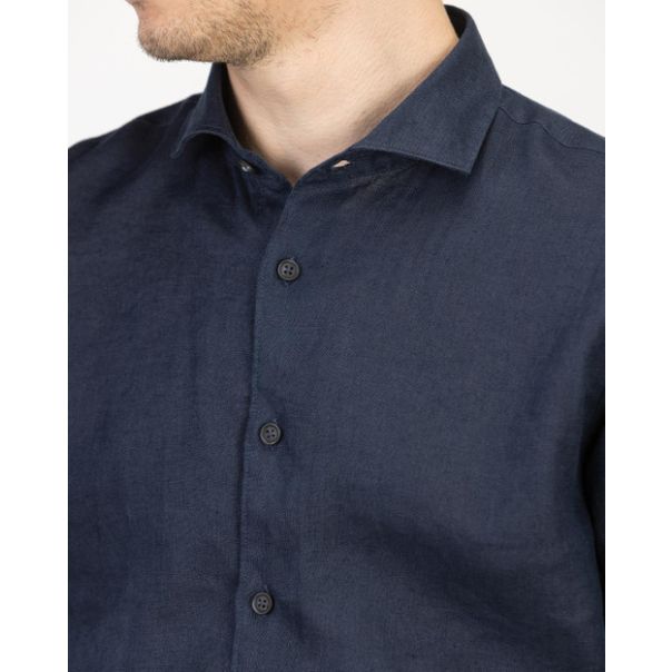 BARBOSA Muška košulja v-201 - MKS-V-201 02