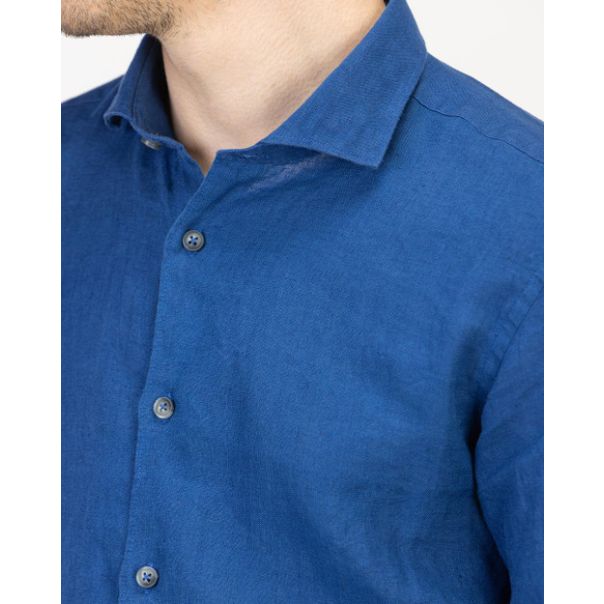 BARBOSA Muška košulja v-201 - MKS-V-201 07