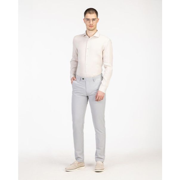 BARBOSA Muška košulja v-201 - MKS-V-201 50