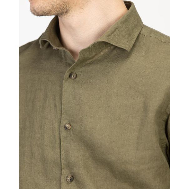 BARBOSA Muška košulja v-201 - MKS-V-201 65