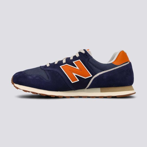 NEW BALANCE Patike 373 m - ML373HN2