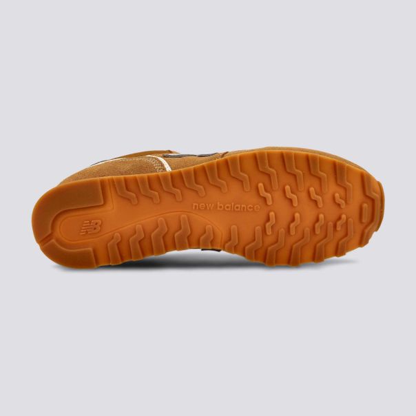 NEW BALANCE Patike 373 m - ML373SM2