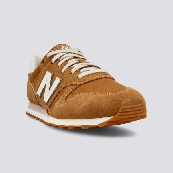 NEW BALANCE Patike 373 m - ML373SM2