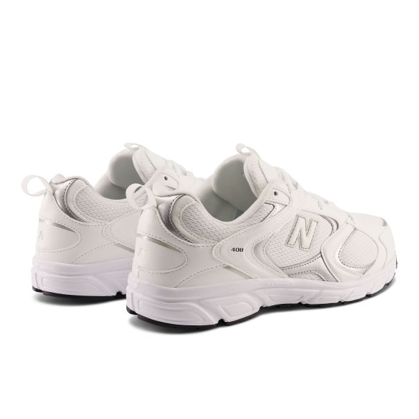NEW BALANCE Patike 408 W - ML408W
