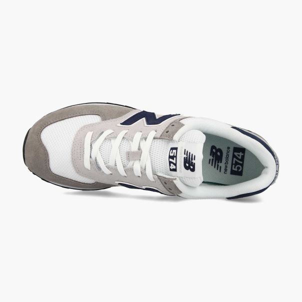 NEW BALANCE Patike 574 m - ML574EAG