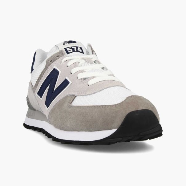 NEW BALANCE Patike 574 m - ML574EAG