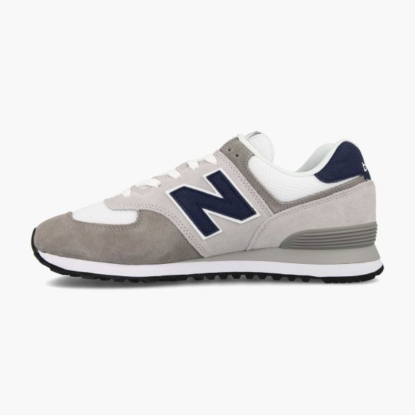 NEW BALANCE Patike 574 m - ML574EAG