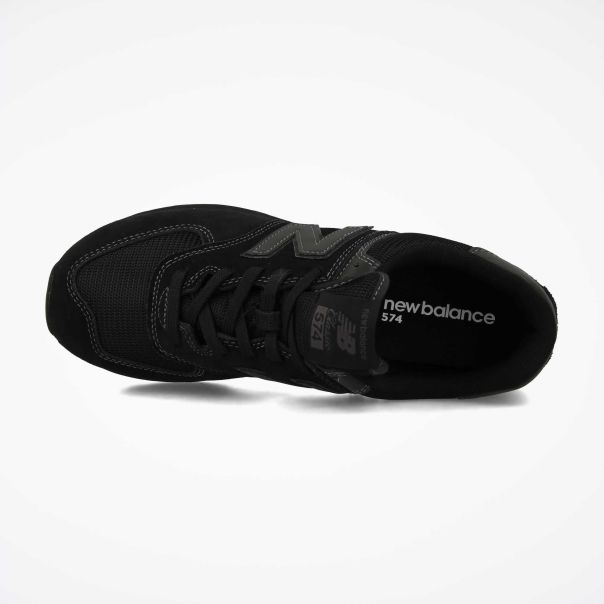 NEW BALANCE Patike 574 m - ML574ETE