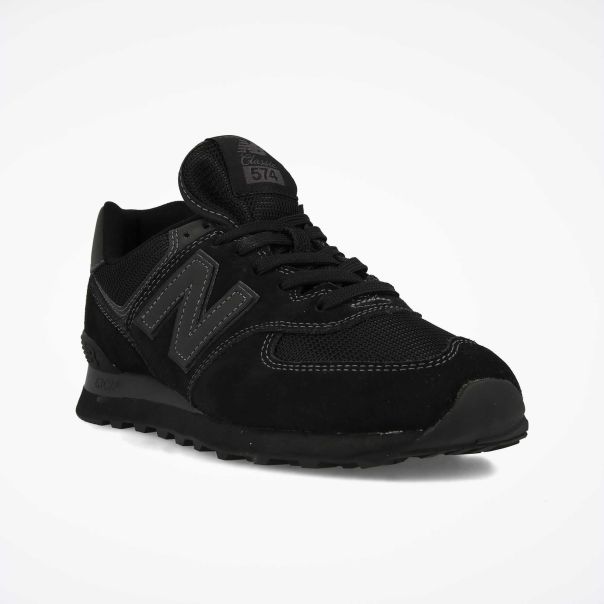 NEW BALANCE Patike 574 m - ML574ETE