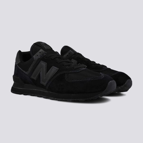 NEW BALANCE Patike 574 M - ML574EVE