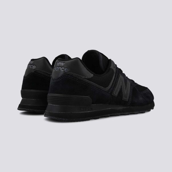 NEW BALANCE Patike 574 M - ML574EVE