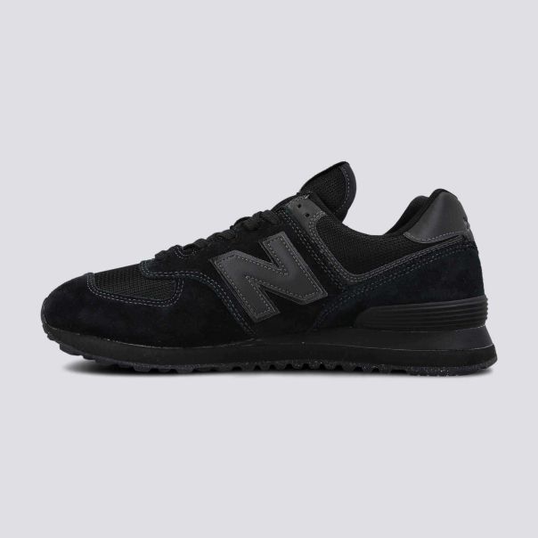 NEW BALANCE Patike 574 M - ML574EVE