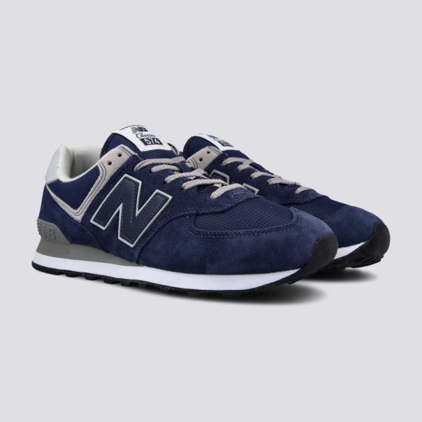 NEW BALANCE Patike 574 M - ML574EVN