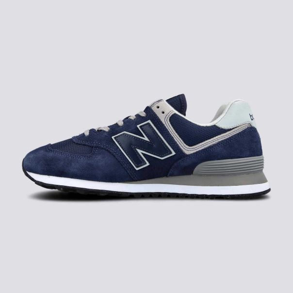 NEW BALANCE Patike 574 M - ML574EVN