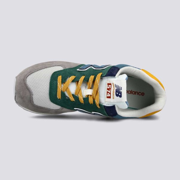 NEW BALANCE Patike 574 m - ML574LE2