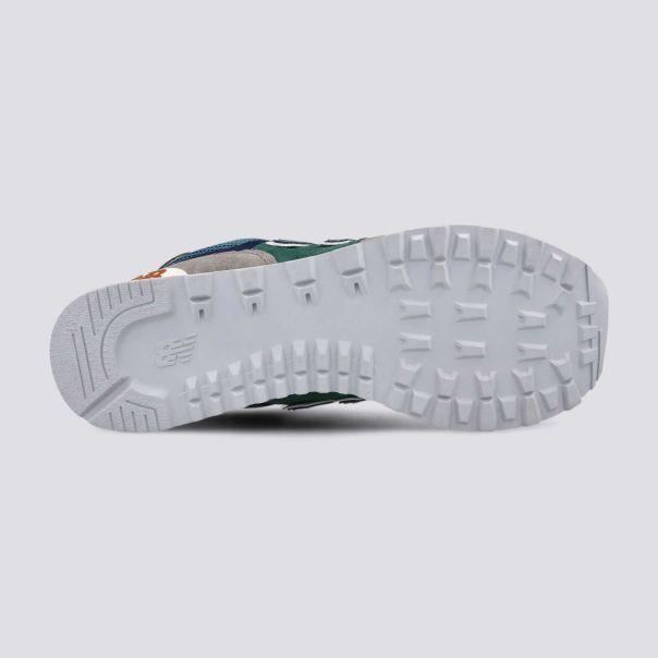 NEW BALANCE Patike 574 m - ML574LE2