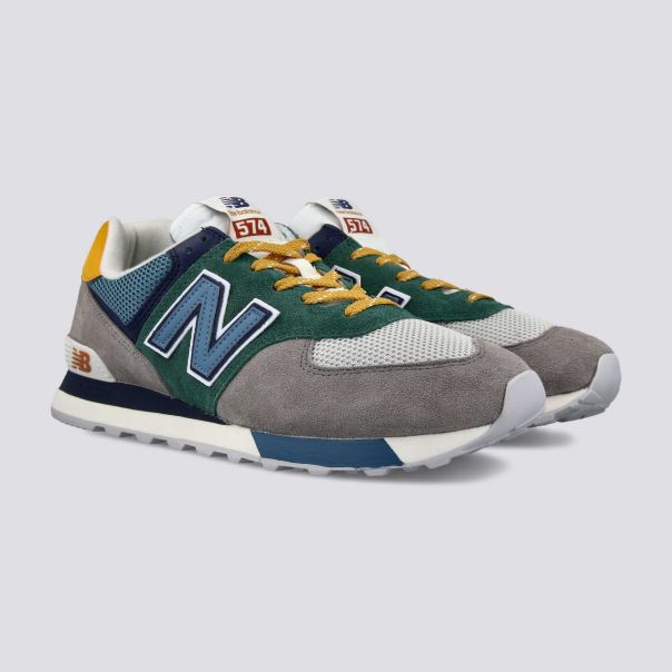 NEW BALANCE Patike 574 m - ML574LE2
