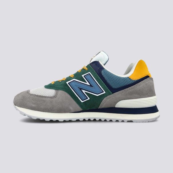 NEW BALANCE Patike 574 m - ML574LE2
