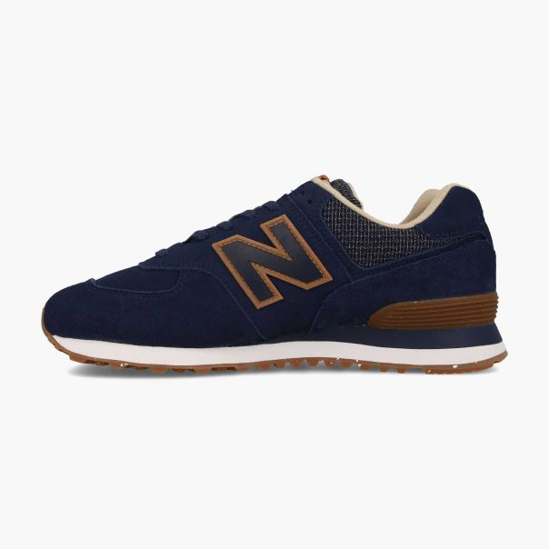 NEW BALANCE Patike 574 m - ML574SOH