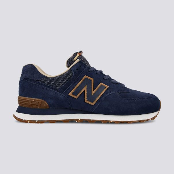 NEW BALANCE Patike 574 m - ML574SOH