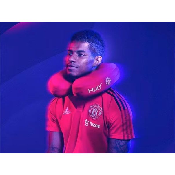 MLILY Manchester United putni jastuk - 110082851