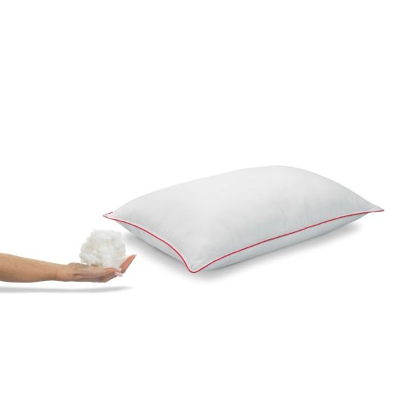 MLILY klasičan jastuk, 50x70 - 110084762