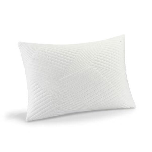 MLILY Royal Cooling klasični jastuk, 50X70 - 110084531