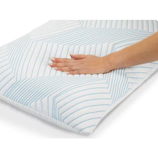 MLILY Royal Cooling klasični jastuk, 50X70 - 110084531