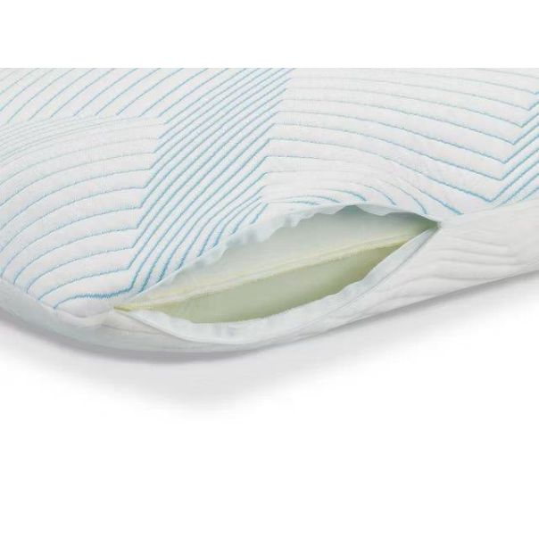 MLILY Royal Cooling klasični jastuk, 50X70 - 110084531