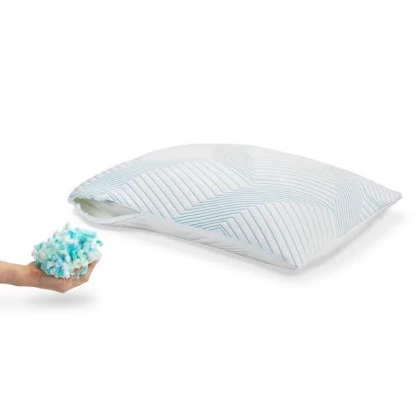 MLILY Royal Cooling klasični jastuk, 50X70 - 110084531