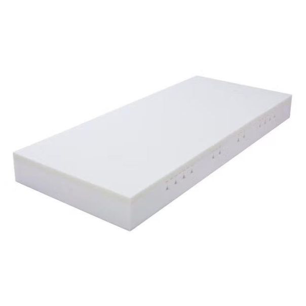 MLILY Dreams dušek, 140X200 - 110082478