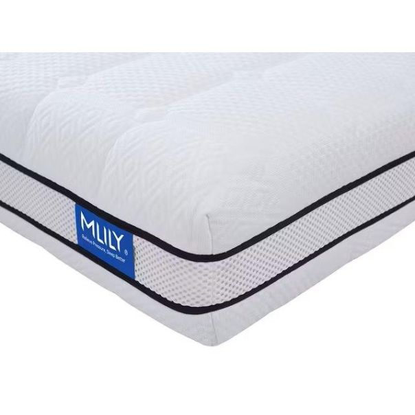 MLILY Dreams dušek, 180X200 - 110082480