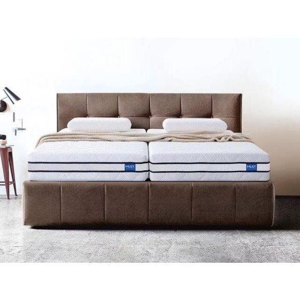 MLILY Dreams dušek, 140X200 - 110082478