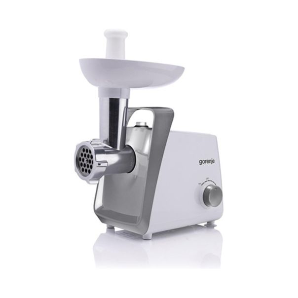 Mlin za meso Gorenje MG1601W - 15778