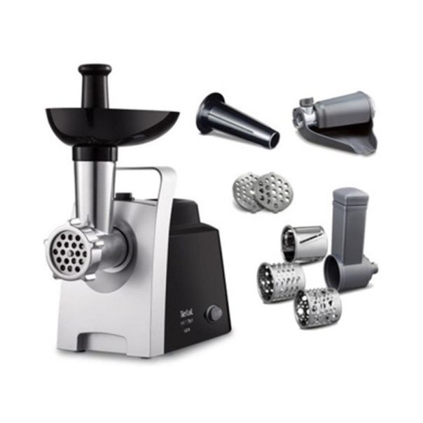 Mlin za meso Tefal NE109838 - NE109838
