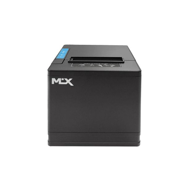 Termalni štampac POS MLX OCPP-80S USB - EP3062595
